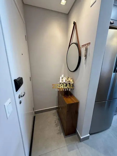 Foto 3 de Apartamento com 2 quartos à venda, 63m2 em Centro, Sao Caetano Do Sul - SP