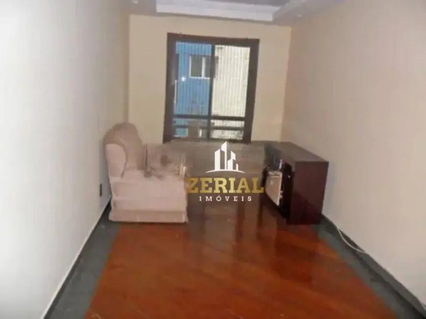 Foto 3 de Apartamento com 1 quarto à venda, 41m2 em Centro, Sao Caetano Do Sul - SP