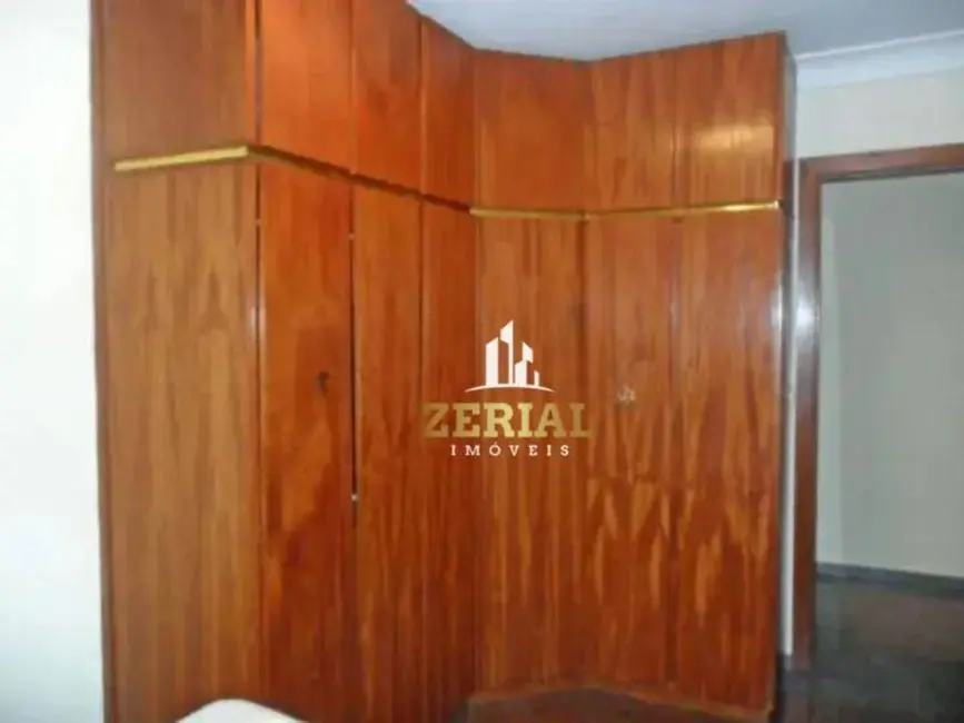 Foto 5 de Apartamento com 1 quarto à venda, 41m2 em Centro, Sao Caetano Do Sul - SP