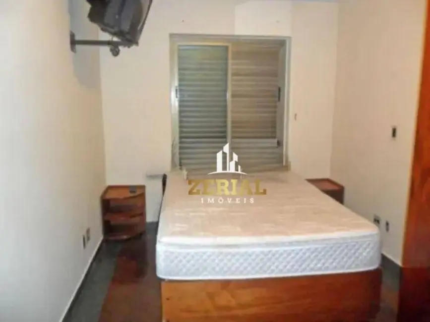 Foto 4 de Apartamento com 1 quarto à venda, 41m2 em Centro, Sao Caetano Do Sul - SP