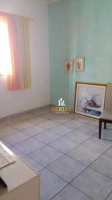 Casa com 3 quartos à venda, 188m2 em Osvaldo Cruz, Sao Caetano Do Sul - SP - imagem 7 Foto 7 de Casa com 3 quartos à venda, 188m2 em Osvaldo Cruz, Sao Caetano Do Sul - SP