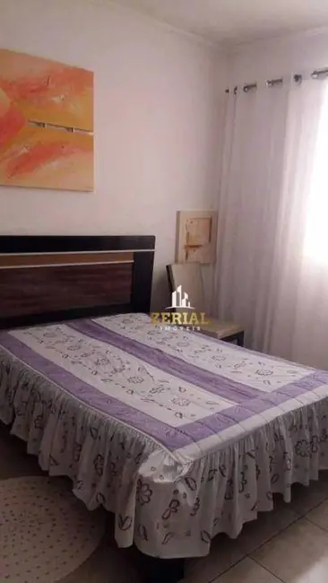 Casa com 3 quartos à venda, 188m2 em Osvaldo Cruz, Sao Caetano Do Sul - SP - imagem 8 Foto 8 de Casa com 3 quartos à venda, 188m2 em Osvaldo Cruz, Sao Caetano Do Sul - SP