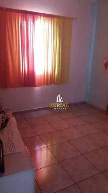 Casa com 3 quartos à venda, 188m2 em Osvaldo Cruz, Sao Caetano Do Sul - SP - imagem 6 Foto 6 de Casa com 3 quartos à venda, 188m2 em Osvaldo Cruz, Sao Caetano Do Sul - SP