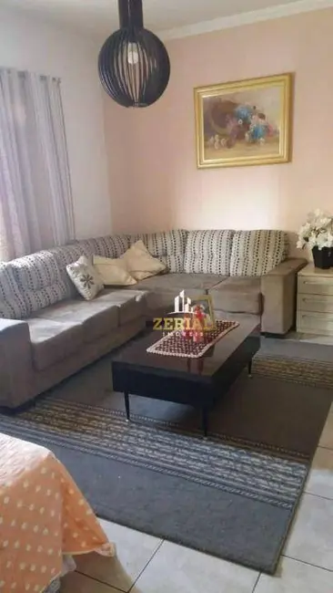 Casa com 3 quartos à venda, 188m2 em Osvaldo Cruz, Sao Caetano Do Sul - SP - imagem 1 Foto 1 de Casa com 3 quartos à venda, 188m2 em Osvaldo Cruz, Sao Caetano Do Sul - SP