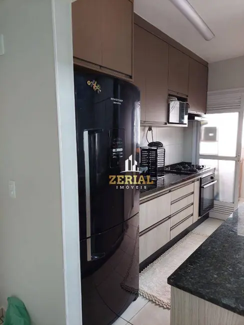 Foto 7 de Apartamento com 2 quartos à venda, 65m2 em Fundação, Sao Caetano Do Sul - SP