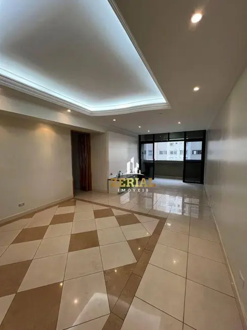 Foto 1 de Apartamento com 2 quartos à venda, 102m2 em Cerâmica, Sao Caetano Do Sul - SP