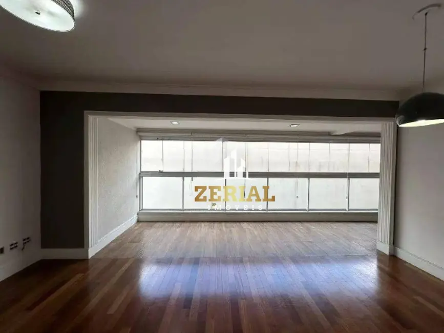 Foto 5 de Apartamento com 3 quartos à venda, 108m2 em Centro, Sao Caetano Do Sul - SP