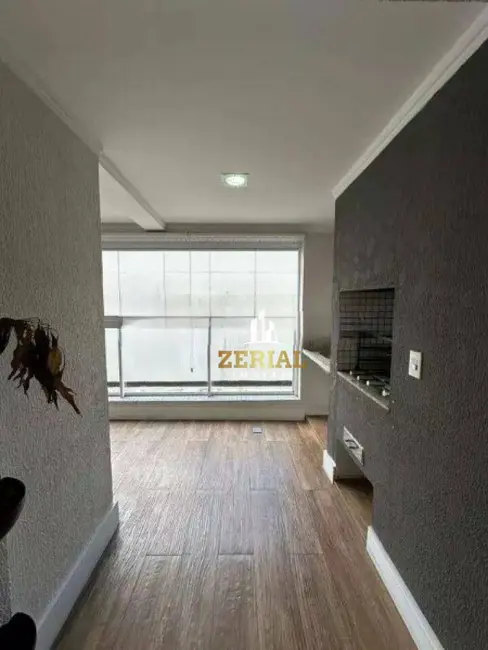Foto 6 de Apartamento com 3 quartos à venda, 108m2 em Centro, Sao Caetano Do Sul - SP