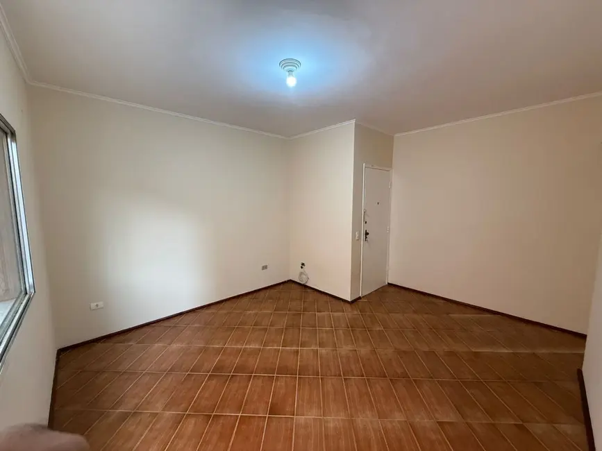 Foto 3 de Apartamento com 2 quartos à venda, 75m2 em São José, Sao Caetano Do Sul - SP