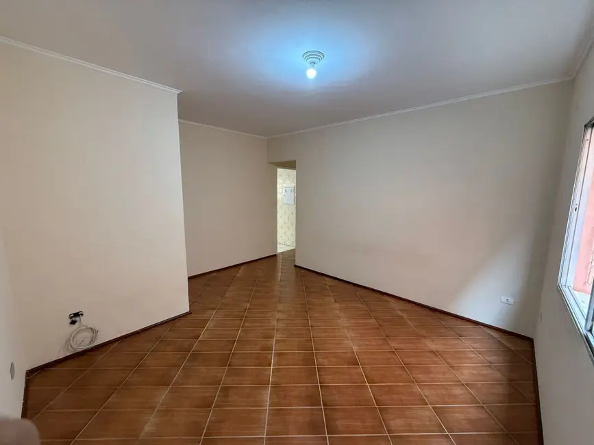 Foto 2 de Apartamento com 2 quartos à venda, 75m2 em São José, Sao Caetano Do Sul - SP
