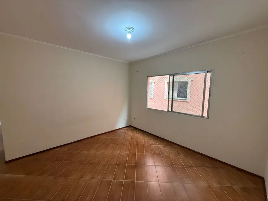 Foto 1 de Apartamento com 2 quartos à venda, 75m2 em São José, Sao Caetano Do Sul - SP