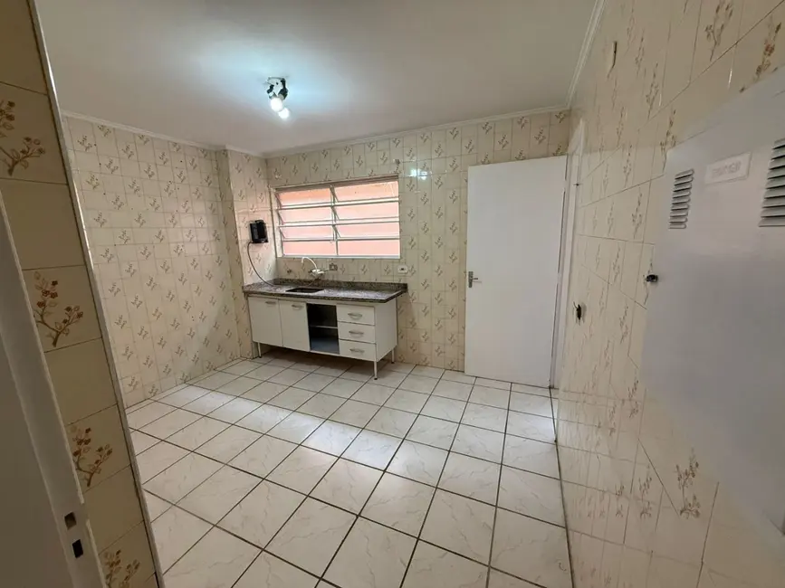 Foto 7 de Apartamento com 2 quartos à venda, 75m2 em São José, Sao Caetano Do Sul - SP