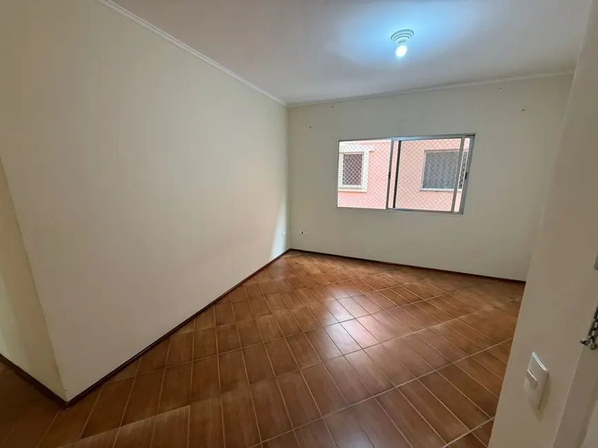 Foto 4 de Apartamento com 2 quartos à venda, 75m2 em São José, Sao Caetano Do Sul - SP