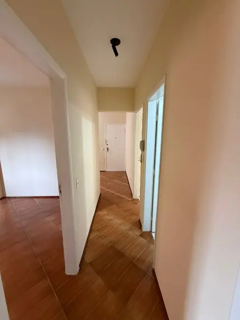 Foto 6 de Apartamento com 2 quartos à venda, 75m2 em São José, Sao Caetano Do Sul - SP