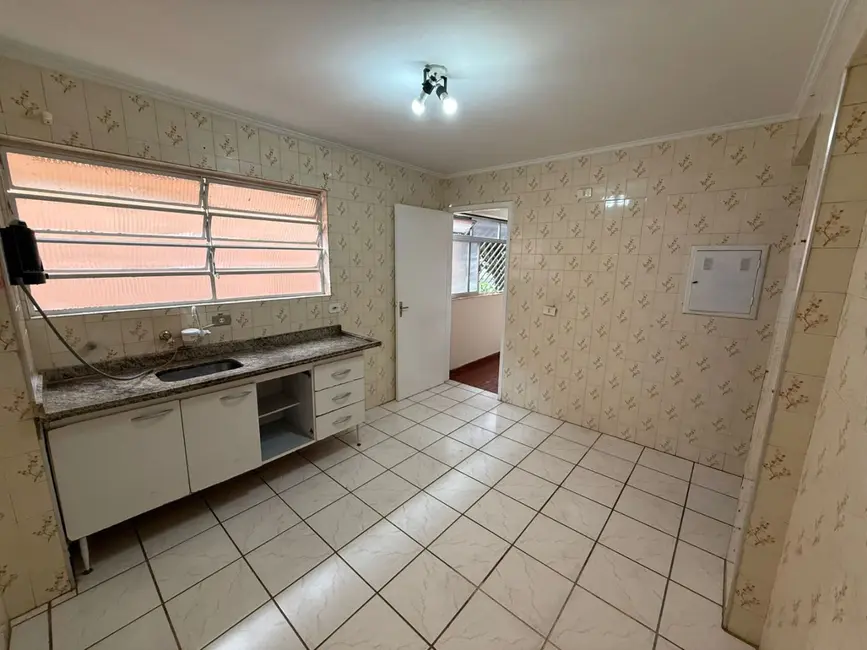 Foto 8 de Apartamento com 2 quartos à venda, 75m2 em São José, Sao Caetano Do Sul - SP