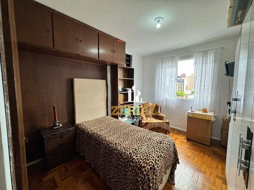 Foto 8 de Apartamento com 3 quartos à venda, 96m2 em Santa Paula, Sao Caetano Do Sul - SP