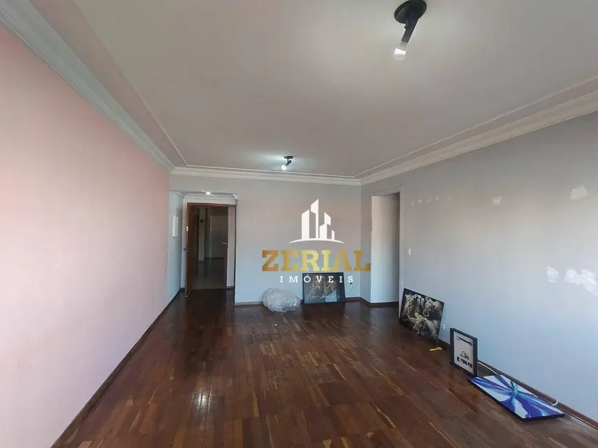 Foto 1 de Apartamento com 2 quartos à venda e para alugar, 100m2 em Osvaldo Cruz, Sao Caetano Do Sul - SP