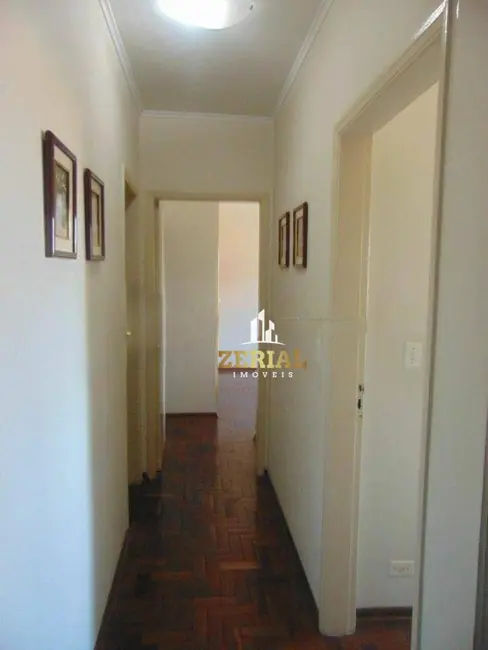 Foto 8 de Apartamento com 2 quartos à venda e para alugar, 100m2 em Osvaldo Cruz, Sao Caetano Do Sul - SP