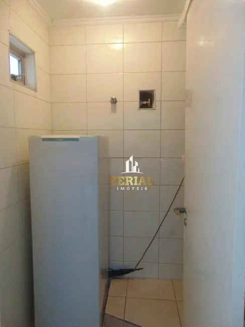 Foto 7 de Apartamento com 2 quartos à venda e para alugar, 100m2 em Osvaldo Cruz, Sao Caetano Do Sul - SP