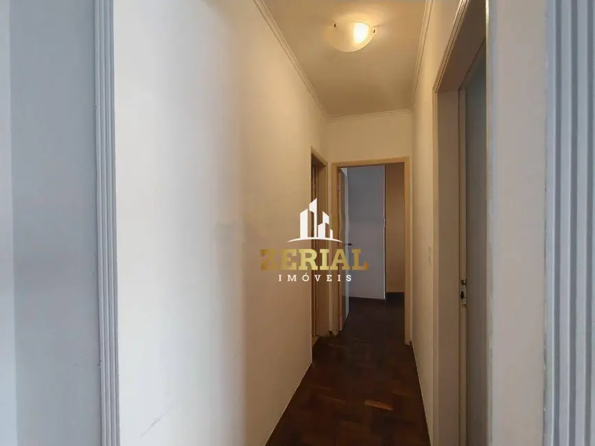 Foto 3 de Apartamento com 2 quartos à venda e para alugar, 100m2 em Osvaldo Cruz, Sao Caetano Do Sul - SP