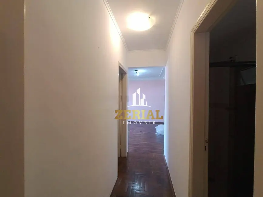 Foto 9 de Apartamento com 2 quartos à venda e para alugar, 100m2 em Osvaldo Cruz, Sao Caetano Do Sul - SP