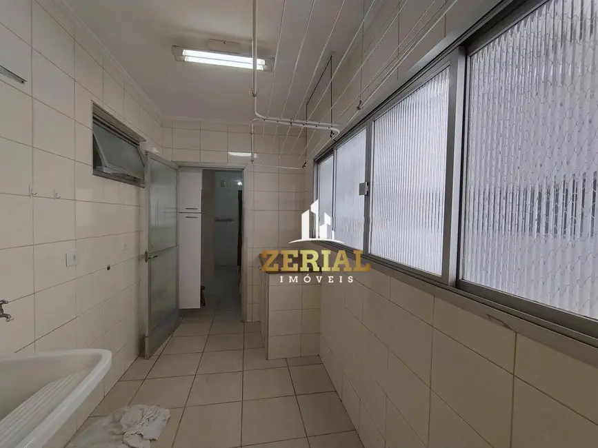 Foto 6 de Apartamento com 2 quartos à venda e para alugar, 100m2 em Osvaldo Cruz, Sao Caetano Do Sul - SP
