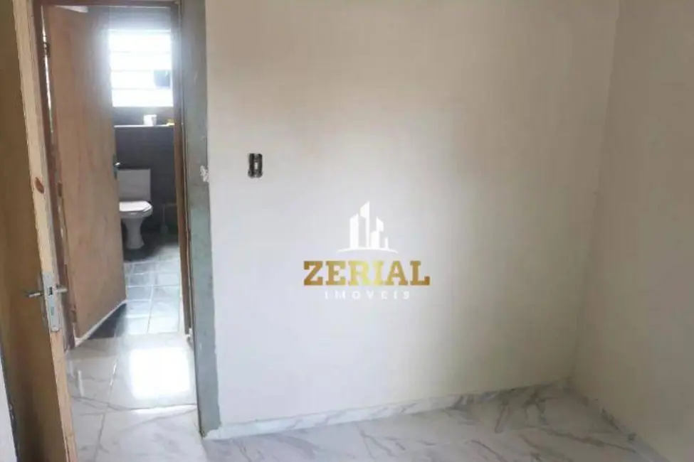 Foto 6 de Sobrado com 3 quartos à venda, 90m2 em Fundação, Sao Caetano Do Sul - SP