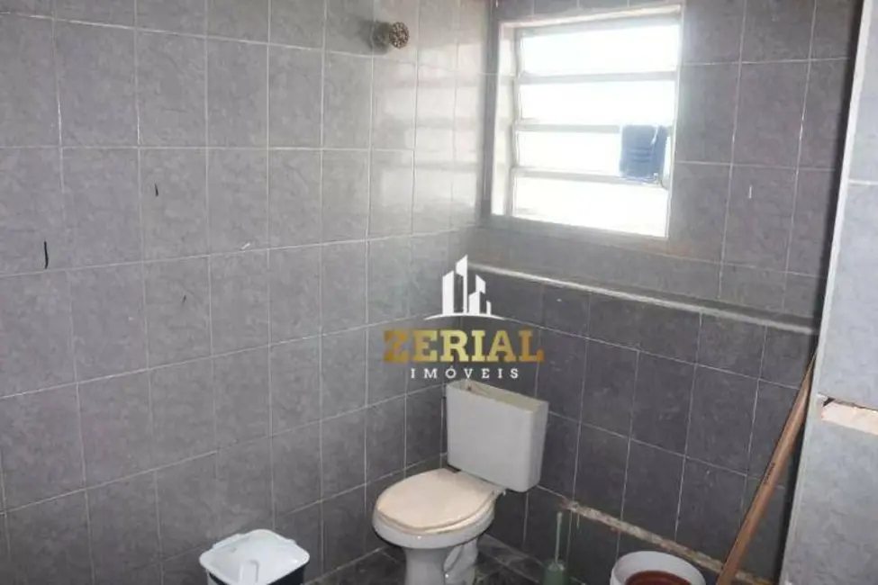 Foto 9 de Sobrado com 3 quartos à venda, 90m2 em Fundação, Sao Caetano Do Sul - SP