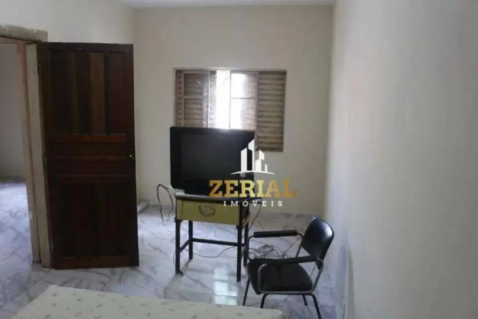 Foto 7 de Sobrado com 3 quartos à venda, 90m2 em Fundação, Sao Caetano Do Sul - SP