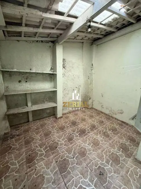 Foto 9 de Casa com 2 quartos à venda, 140m2 em Sao Caetano Do Sul - SP