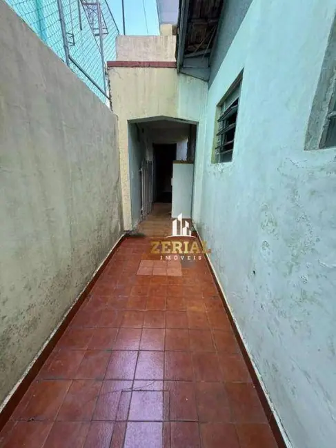 Foto 6 de Casa com 2 quartos à venda, 140m2 em Sao Caetano Do Sul - SP