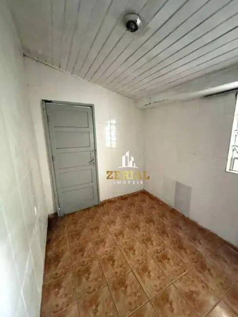 Foto 5 de Casa com 2 quartos à venda, 140m2 em Sao Caetano Do Sul - SP