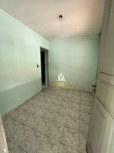 Foto 3 de Casa com 2 quartos à venda, 140m2 em Sao Caetano Do Sul - SP