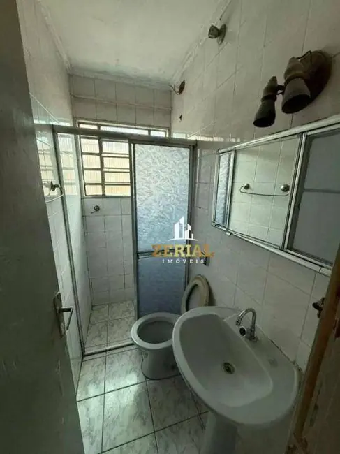 Foto 7 de Casa com 2 quartos à venda, 140m2 em Sao Caetano Do Sul - SP