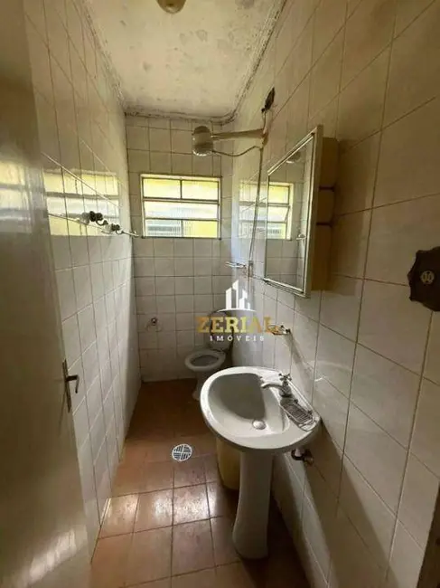 Foto 4 de Casa com 2 quartos à venda, 140m2 em Sao Caetano Do Sul - SP