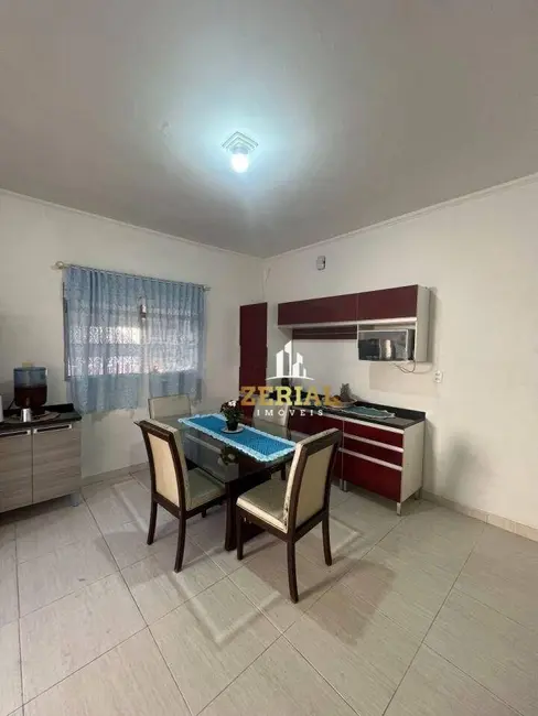 Foto 4 de Casa com 2 quartos à venda, 188m2 em Osvaldo Cruz, Sao Caetano Do Sul - SP