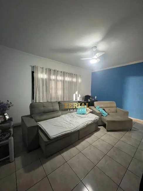 Foto 2 de Casa com 2 quartos à venda, 188m2 em Osvaldo Cruz, Sao Caetano Do Sul - SP
