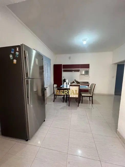 Foto 3 de Casa com 2 quartos à venda, 188m2 em Osvaldo Cruz, Sao Caetano Do Sul - SP