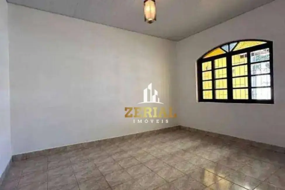 Foto 2 de Casa com 3 quartos à venda, 170m2 em Barcelona, Sao Caetano Do Sul - SP