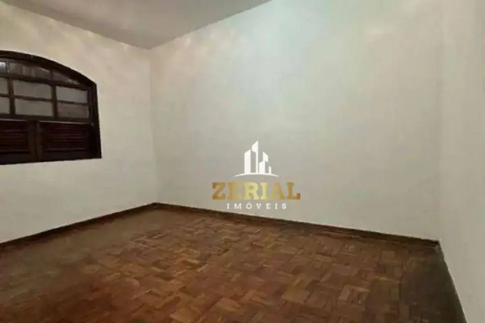 Foto 6 de Casa com 3 quartos à venda, 170m2 em Barcelona, Sao Caetano Do Sul - SP