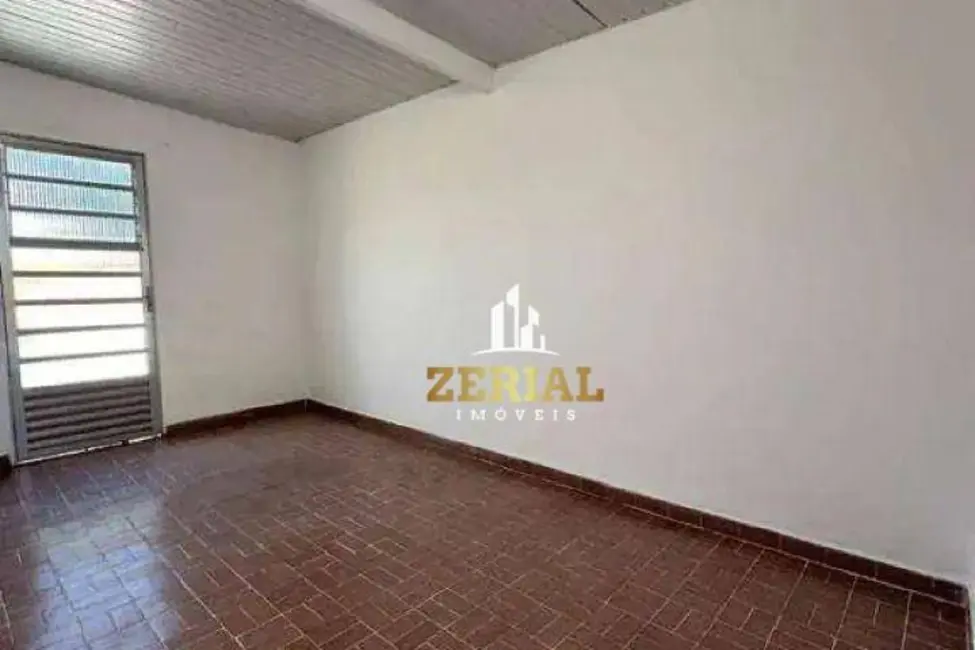 Foto 8 de Casa com 3 quartos à venda, 170m2 em Barcelona, Sao Caetano Do Sul - SP