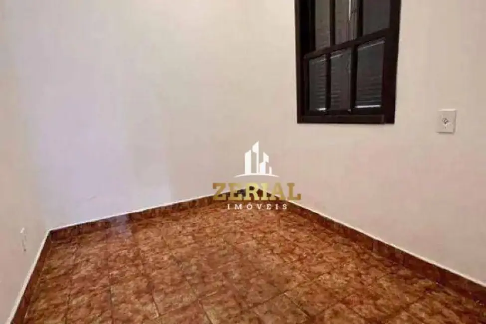Foto 9 de Casa com 3 quartos à venda, 170m2 em Barcelona, Sao Caetano Do Sul - SP