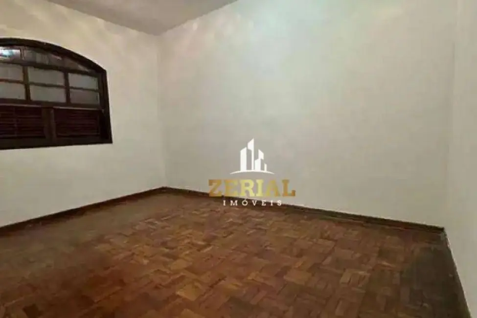 Foto 7 de Casa com 3 quartos à venda, 170m2 em Barcelona, Sao Caetano Do Sul - SP
