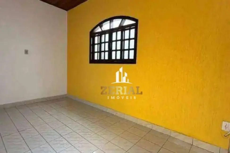 Foto 3 de Casa com 3 quartos à venda, 170m2 em Barcelona, Sao Caetano Do Sul - SP