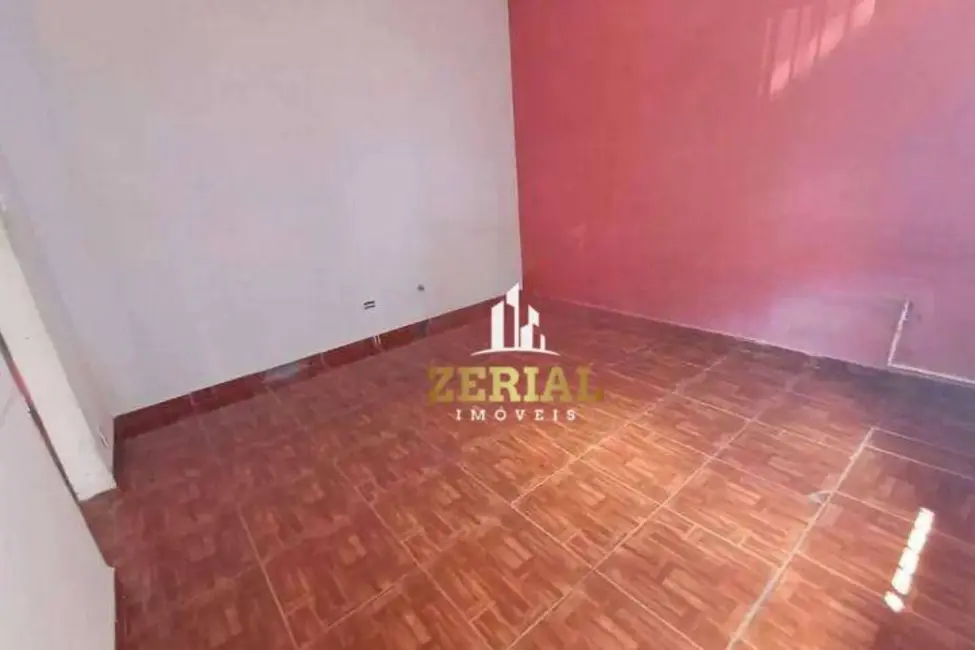 Foto 8 de Casa com 2 quartos à venda, 177m2 em Osvaldo Cruz, Sao Caetano Do Sul - SP