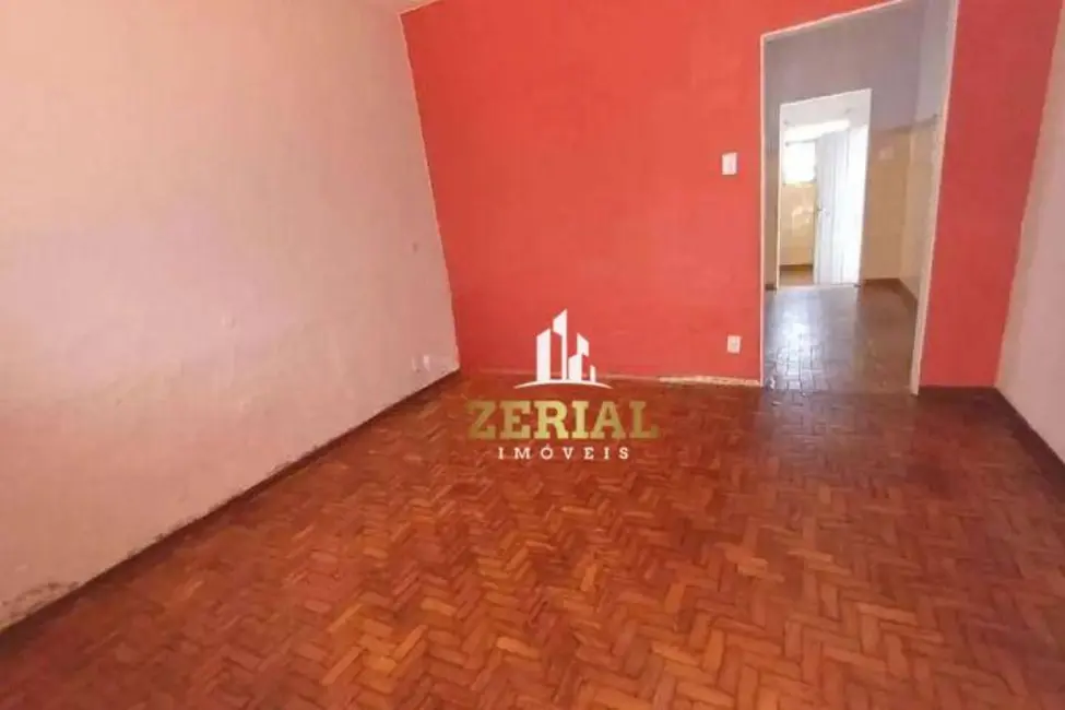 Foto 7 de Casa com 2 quartos à venda, 177m2 em Osvaldo Cruz, Sao Caetano Do Sul - SP