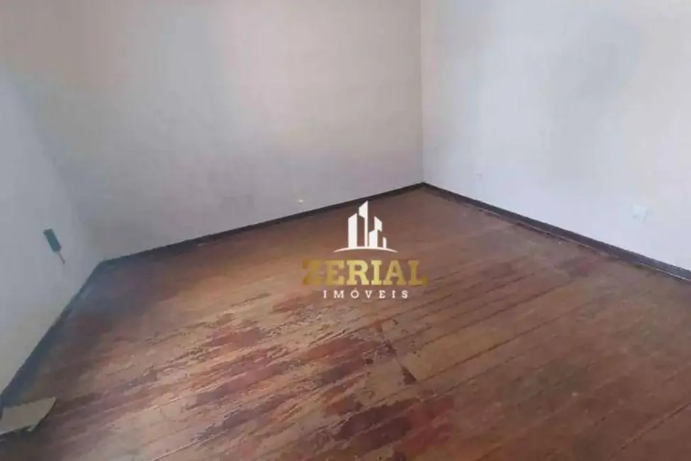 Foto 9 de Casa com 2 quartos à venda, 177m2 em Osvaldo Cruz, Sao Caetano Do Sul - SP