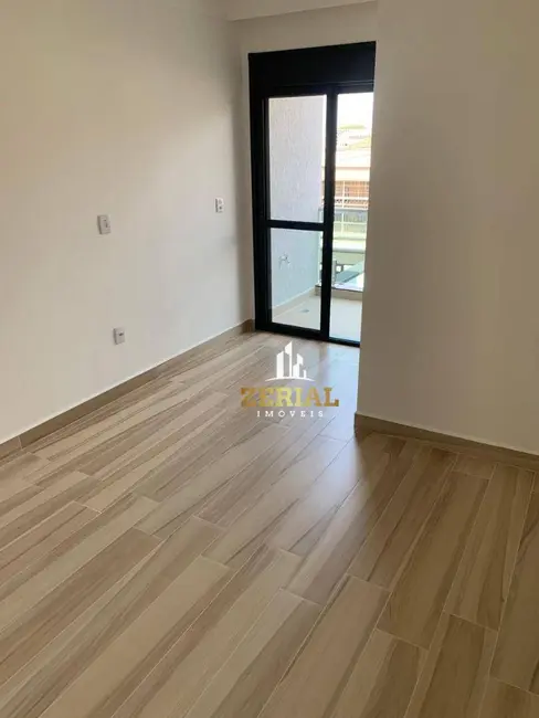 Foto 5 de Sobrado com 3 quartos à venda, 100m2 em Vila Oratório, São Paulo - SP