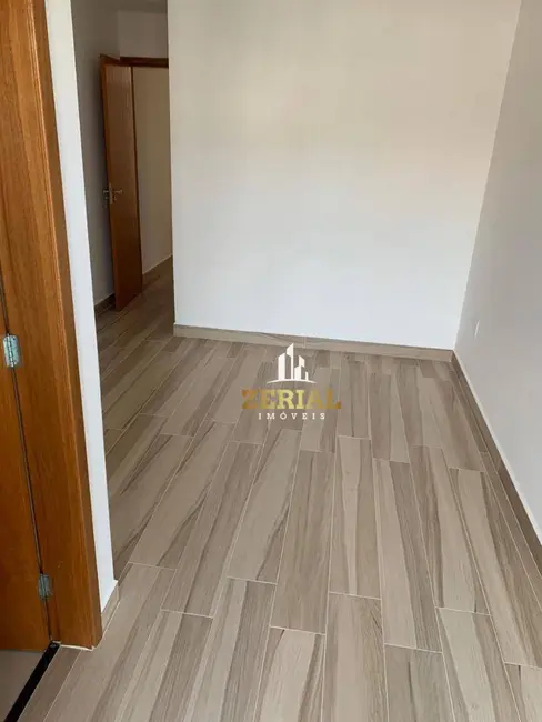 Foto 7 de Sobrado com 3 quartos à venda, 100m2 em Vila Oratório, São Paulo - SP