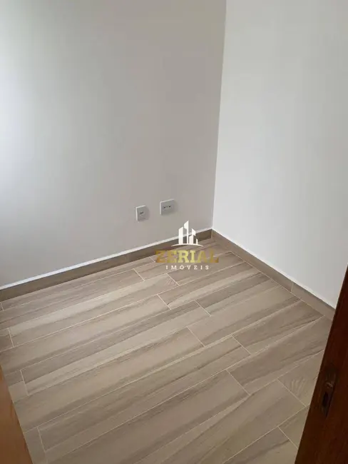 Foto 8 de Sobrado com 3 quartos à venda, 100m2 em Vila Oratório, São Paulo - SP